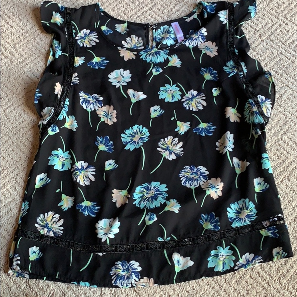 Women’s top